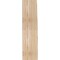 Ekena Millwork 3 1/2"W x 6"D x 14"H Funston Smooth Knee Brace, Douglas Fir BRC04X06X14FST00SDF - alternate 4